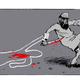 Viñeta de Gallego & Rey.
